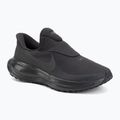 Încălțăminte de alergare pentru bărbați Nike Revolution 8 EasyOn anthracite/black/anthracite