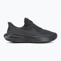 Încălțăminte de alergare pentru bărbați Nike Revolution 8 EasyOn anthracite/black/anthracite 2