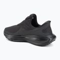 Încălțăminte de alergare pentru bărbați Nike Revolution 8 EasyOn anthracite/black/anthracite 3