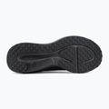 Încălțăminte de alergare pentru bărbați Nike Revolution 8 EasyOn anthracite/black/anthracite 4