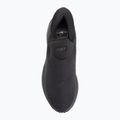 Încălțăminte de alergare pentru bărbați Nike Revolution 8 EasyOn anthracite/black/anthracite 5
