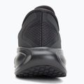 Încălțăminte de alergare pentru bărbați Nike Revolution 8 EasyOn anthracite/black/anthracite 6