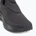 Încălțăminte de alergare pentru bărbați Nike Revolution 8 EasyOn anthracite/black/anthracite 7