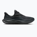 Încălțăminte de alergare pentru bărbați Nike Revolution 8 EasyOn anthracite/black/anthracite