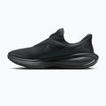 Încălțăminte de alergare pentru bărbați Nike Revolution 8 EasyOn anthracite/black/anthracite 2