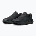 Încălțăminte de alergare pentru bărbați Nike Revolution 8 EasyOn anthracite/black/anthracite 3