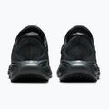 Încălțăminte de alergare pentru bărbați Nike Revolution 8 EasyOn anthracite/black/anthracite 4