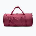 Geantă de antrenament Nike One 35 l sweet beet/sweet beet/sweet beet