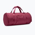 Geantă de antrenament Nike One 35 l sweet beet/sweet beet/sweet beet 2