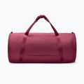 Geantă de antrenament Nike One 35 l sweet beet/sweet beet/sweet beet 3