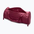 Geantă de antrenament Nike One 35 l sweet beet/sweet beet/sweet beet 4