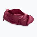 Geantă de antrenament Nike One 35 l sweet beet/sweet beet/sweet beet 5