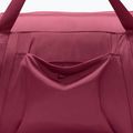Geantă de antrenament Nike One 35 l sweet beet/sweet beet/sweet beet 6