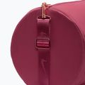 Geantă de antrenament Nike One 35 l sweet beet/sweet beet/sweet beet 8