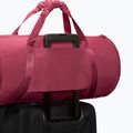 Geantă de antrenament Nike One 35 l sweet beet/sweet beet/sweet beet 9