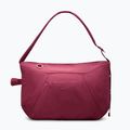 Geantă de antrenament Nike One 25 l sweet beet/sweet beet/sweet beet