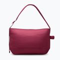 Geantă de antrenament Nike One 25 l sweet beet/sweet beet/sweet beet 2