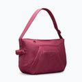 Geantă de antrenament Nike One 25 l sweet beet/sweet beet/sweet beet 3