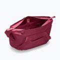 Geantă de antrenament Nike One 25 l sweet beet/sweet beet/sweet beet 4