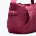 Geantă de antrenament Nike One 25 l sweet beet/sweet beet/sweet beet 6