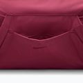 Geantă de antrenament Nike One 25 l sweet beet/sweet beet/sweet beet 7