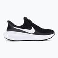 Încălțăminte de alergare pentru femei Nike Revolution 8 EasyOn black/anthracite/wolf grey/white 2
