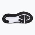 Încălțăminte de alergare pentru femei Nike Revolution 8 EasyOn black/anthracite/wolf grey/white 4