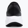 Încălțăminte de alergare pentru femei Nike Revolution 8 EasyOn black/anthracite/wolf grey/white 6