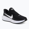 Încălțăminte de alergare pentru bărbați Nike Revolution 8 EasyOn black/anthracite/wolf grey/white