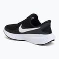 Încălțăminte de alergare pentru bărbați Nike Revolution 8 EasyOn black/anthracite/wolf grey/white 3