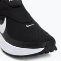 Încălțăminte de alergare pentru bărbați Nike Revolution 8 EasyOn black/anthracite/wolf grey/white 7