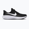 Încălțăminte de alergare pentru femei Nike Revolution 8 EasyOn black/anthracite/wolf grey/white