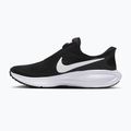 Încălțăminte de alergare pentru femei Nike Revolution 8 EasyOn black/anthracite/wolf grey/white 2