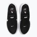 Încălțăminte de alergare pentru femei Nike Revolution 8 EasyOn black/anthracite/wolf grey/white 7