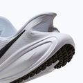 Încălțăminte de alergare pentru femei Nike Revolution 8 EasyOn white/wolf grey/black 13