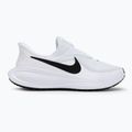 Încălțăminte de alergare pentru femei Nike Revolution 8 EasyOn white/wolf grey/black 2