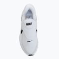 Încălțăminte de alergare pentru femei Nike Revolution 8 EasyOn white/wolf grey/black 5