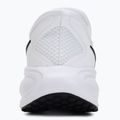 Încălțăminte de alergare pentru femei Nike Revolution 8 EasyOn white/wolf grey/black 6
