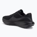 Încălțăminte de alergare pentru bărbați Nike Revolution 8 Extra Wide black/anthracite 3