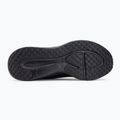 Încălțăminte de alergare pentru bărbați Nike Revolution 8 Extra Wide black/anthracite 4
