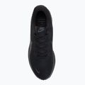 Încălțăminte de alergare pentru bărbați Nike Revolution 8 Extra Wide black/anthracite 5