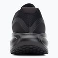 Încălțăminte de alergare pentru bărbați Nike Revolution 8 Extra Wide black/anthracite 6