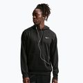 Bluză de antrenament pentru bărbați Nike Flex black/black/white 6