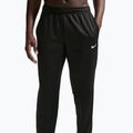 Pantaloni pentru bărbați Nike Hyverse Dri-Fit UV Jogger black/black/white
