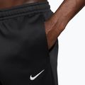 Pantaloni pentru bărbați Nike Hyverse Dri-Fit UV Jogger black/black/white 6