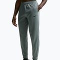 Pantaloni pentru bărbați Nike Hyverse Dri-Fit UV Jogger smoke grey/smoke grey/black