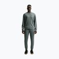 Pantaloni pentru bărbați Nike Hyverse Dri-Fit UV Jogger smoke grey/smoke grey/black 2