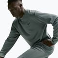 Pantaloni pentru bărbați Nike Hyverse Dri-Fit UV Jogger smoke grey/smoke grey/black 5