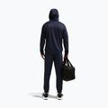 Bluză de antrenament pentru bărbați Nike Hyverse Dri-Fit Full Zip Hoodie 4