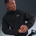 Geacă pentru bărbați Nike Pro Octa Therma-Fit black/white 5